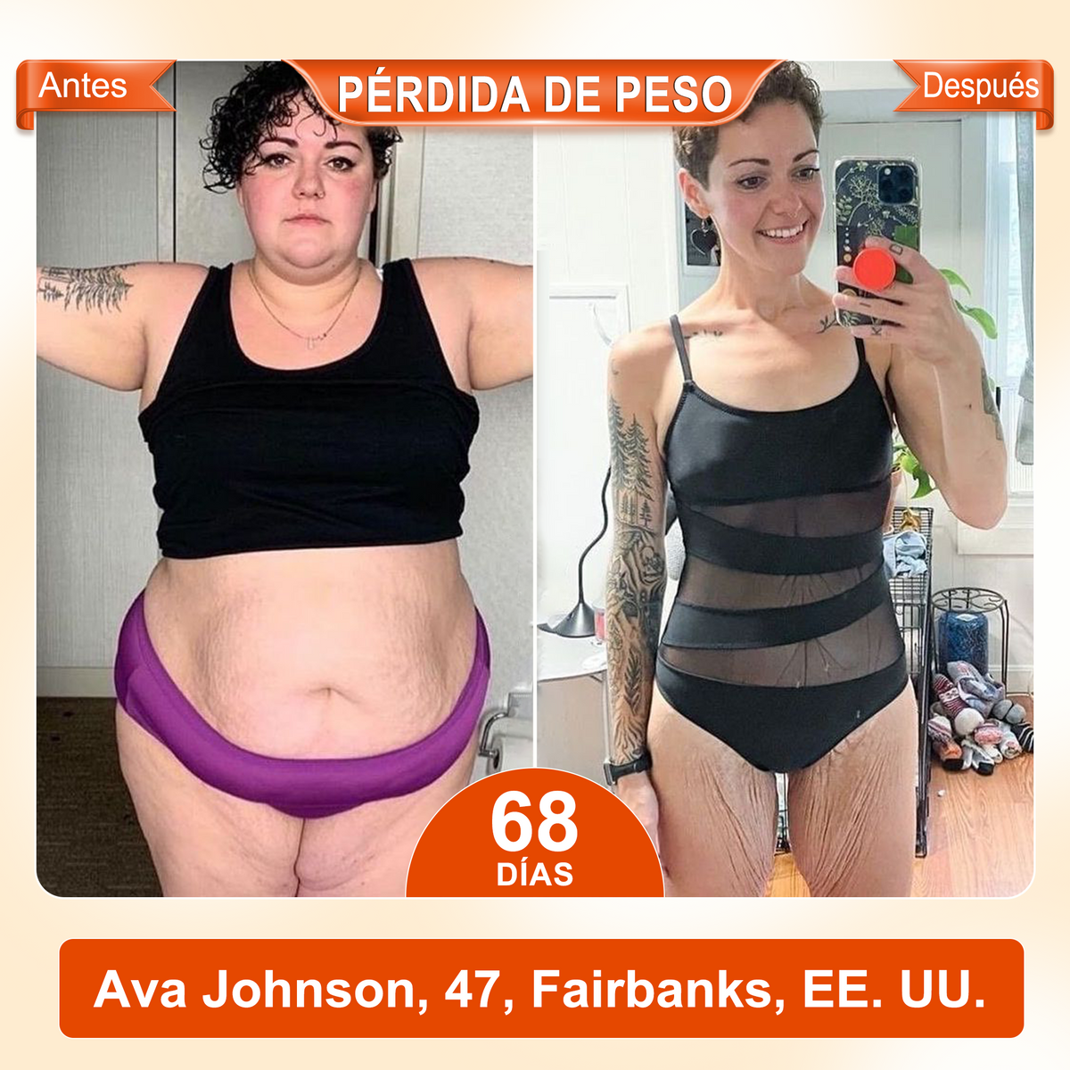 Tienda oficial de la marca | Crema PURELORA® de Moringa y Berberina 8 en 1 para esculpir el cuerpo y dar volumen al busto: Suaviza · Reafirma · Tonifica · Esculpe · Refresca · Hidrata · Aporta volumen · Eleva