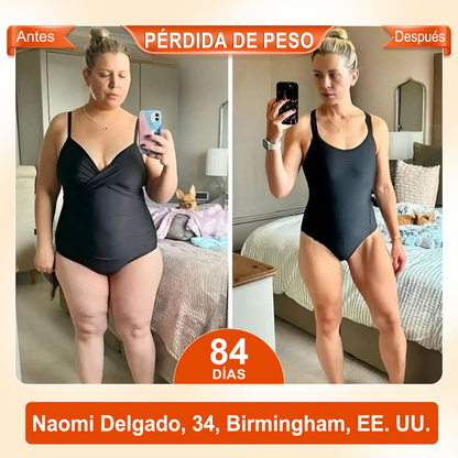 Tienda oficial de la marca | Crema PURELORA® de Moringa y Berberina 8 en 1 para esculpir el cuerpo y dar volumen al busto: Suaviza · Reafirma · Tonifica · Esculpe · Refresca · Hidrata · Aporta volumen · Eleva