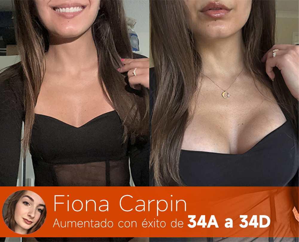 Tienda oficial de la marca | Crema PURELORA® de Moringa y Berberina 8 en 1 para esculpir el cuerpo y dar volumen al busto: Suaviza · Reafirma · Tonifica · Esculpe · Refresca · Hidrata · Aporta volumen · Eleva