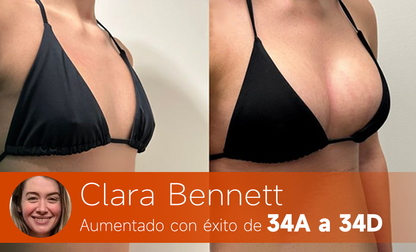 Tienda oficial de la marca | Crema PURELORA® de Moringa y Berberina 8 en 1 para esculpir el cuerpo y dar volumen al busto: Suaviza · Reafirma · Tonifica · Esculpe · Refresca · Hidrata · Aporta volumen · Eleva