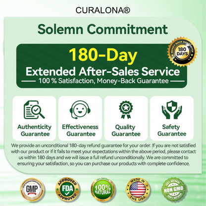 𝑶𝒇𝒇𝒊𝒄𝒊𝒂𝒍 𝑺𝒕𝒐𝒓𝒆  | 🌿curalona®𝑴𝒐𝒓𝒊𝒏𝒈𝗮 · 𝗕𝗲𝗿𝗯𝗲𝗿𝙞𝙣𝙚 × 𝙉𝘼𝐃+ 𝟏𝟎-𝐢𝐧-𝟏 𝗔𝗱𝘃𝗮𝗻𝗰𝙚𝙙 𝙉𝙖𝙣𝙤 𝙈𝙞𝙘𝙧𝙤𝙣𝙚𝙚𝐝𝐥𝐞 𝐏𝐚𝐭𝙘𝙝🇺🇸(𝐉𝐮𝐬𝐭 𝐨𝐧𝐜𝐞 𝐚 𝐝𝐚𝐲, 𝐯𝐢𝐬𝐢𝐛𝐥𝐞 𝐜𝐡𝐚𝐧𝐠𝐞𝐬 𝐢𝐧 𝟕 𝐝𝐚𝐲𝐬） ✅ 𝐅𝐨𝐫 𝐨𝐛𝐞𝐬𝐢𝐭𝐲, 🅛🅞🅞🅢🅔 🅢🅚🅘🅝,𝐝𝐢𝐚𝐛𝐞𝐭𝐞𝐬, 𝐬𝐥𝐞𝐞𝐩 𝐚𝐩𝐧𝐞𝐚, 𝐣𝐨𝐢𝐧𝐭 𝐢𝐬𝐬𝐮𝐞𝐬, 𝐚𝐧𝐝 𝐦𝐨𝐫𝐞