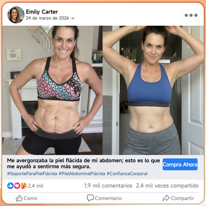 Tienda oficial de la marca | Crema PURELORA® de Moringa y Berberina 8 en 1 para esculpir el cuerpo y dar volumen al busto: Suaviza · Reafirma · Tonifica · Esculpe · Refresca · Hidrata · Aporta volumen · Eleva
