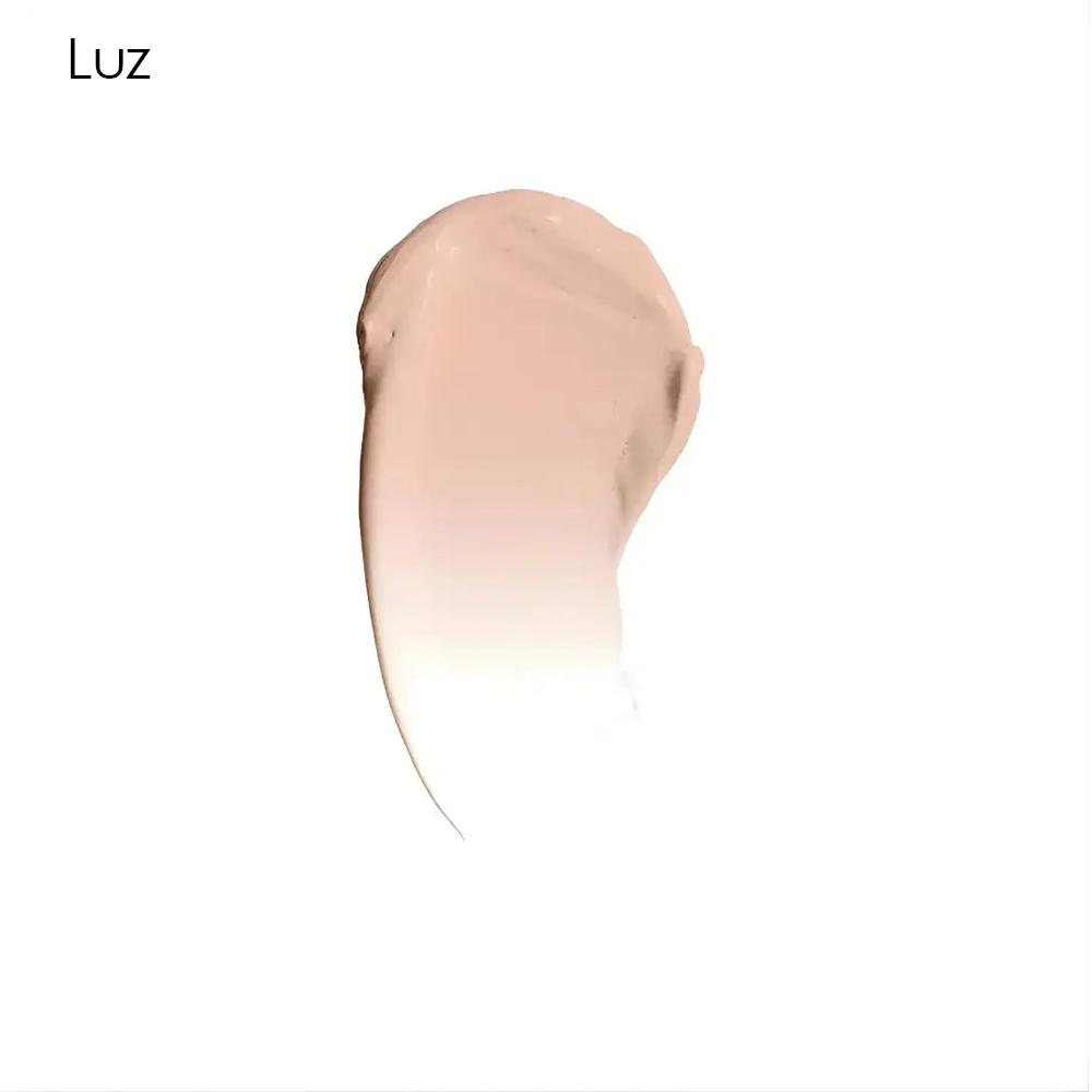 💖【Tienda Oficial】PURELORA® AdaptaShade Foundation — Base de maquillaje con cuidado de la piel que se adapta al tono
