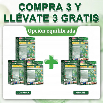 Tienda Oficial de EE. UU. 🇺🇸  | 🧑‍⚕️🩺 Curalona® Moringa · Berberina × NAD+ Parche nanomicron avanzado 10 en 1: resultados visibles en 2 días