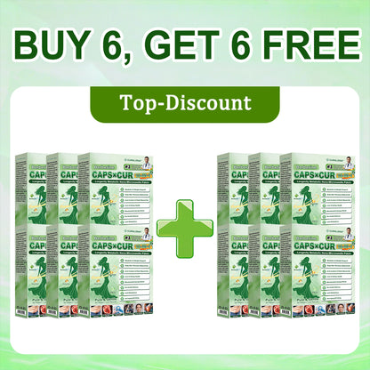 🔥 New Arrival |Curalona® Triple Action Microneedle Patch – Berberine & NAD+ for Metabolic Support, Bakuchiol for Skin Renewal, Boswellia for Joint Comfort – Transdermal Day & Night Microneedle Patch for Women & Men – 7 Patches