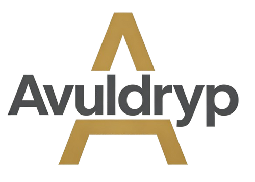 Avuldryp