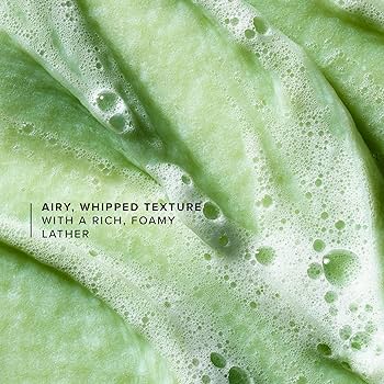 PureClear  Oil Control Cleanser