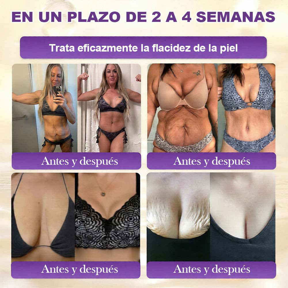 Fabricado y enviado desde EE. UU. 🍁 Purelora® Crema Reparadora de la Piel con Biotina 10 en 1 — Último día de oferta: 75% de descuento